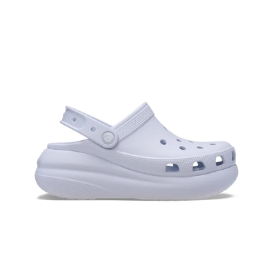 Crocs crush classic clog 100, , medium