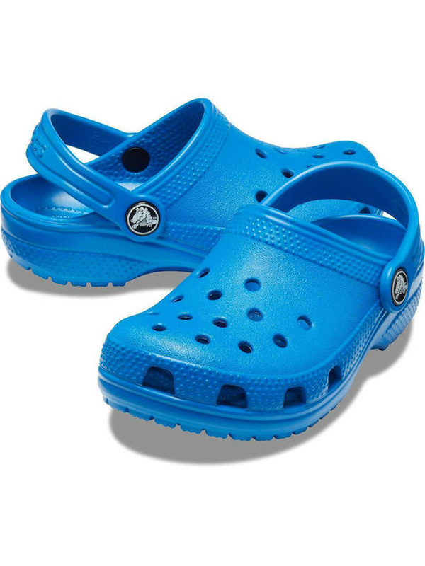 Girls sandals 206991 image number null