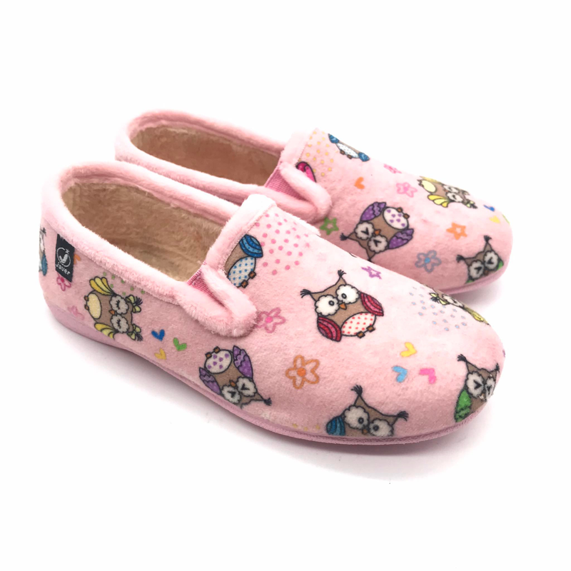 Product image: 3-114-null