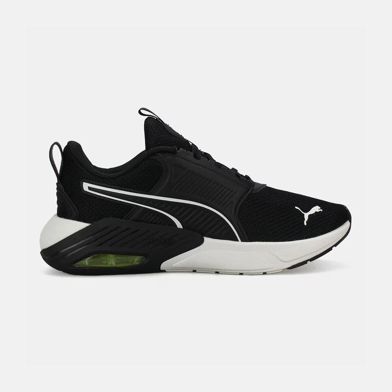Buy Puma x-cell nova fs men's running shoes 28 Jinius