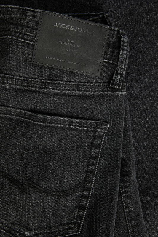 Product image: Jack & jones glenn jeans-null
