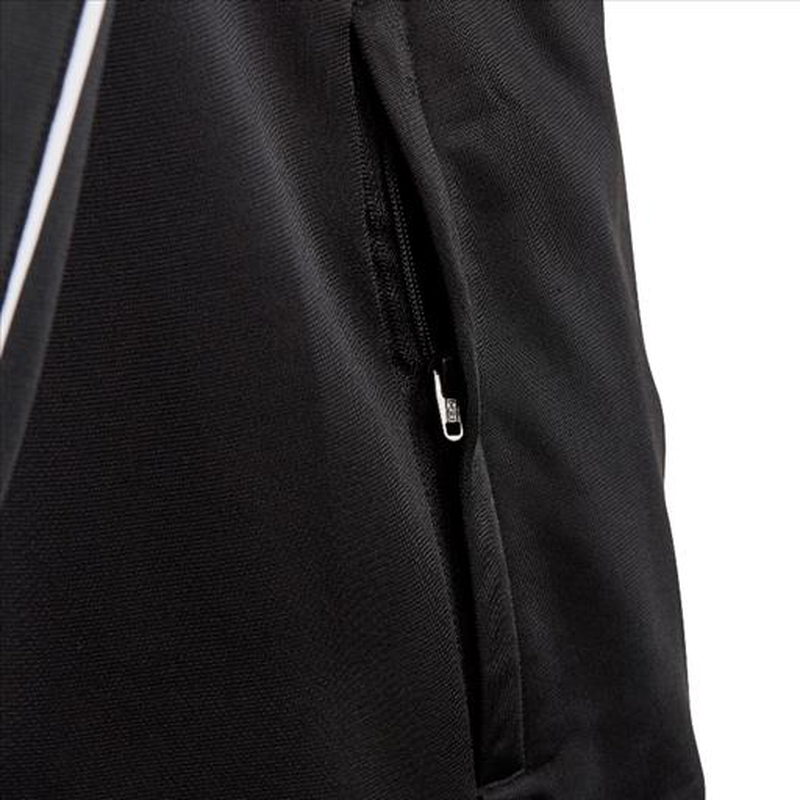 Adidas core 18 pes jkt image number null