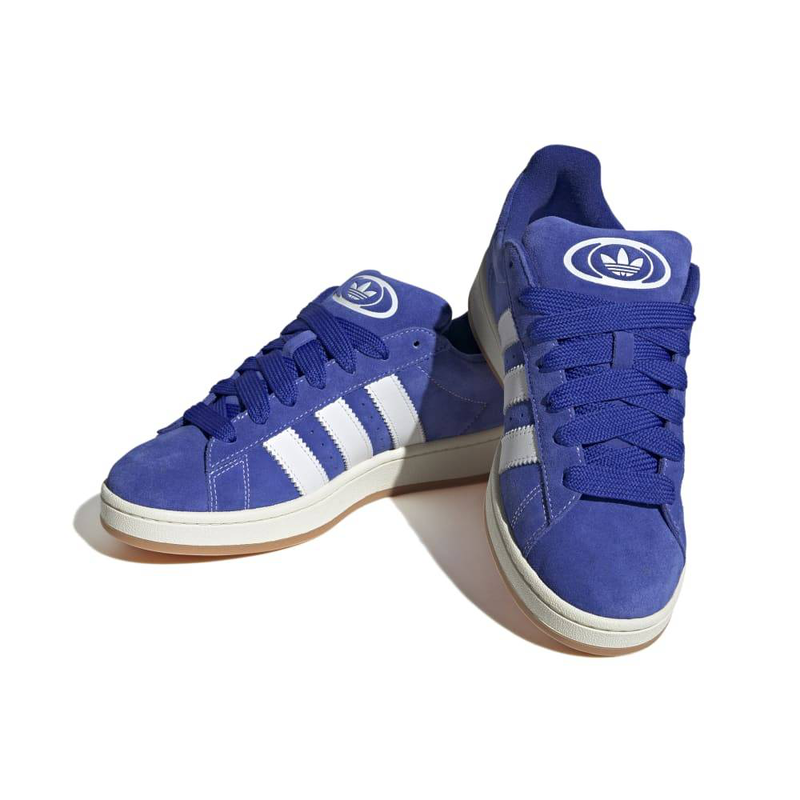 Adidas campus 00s-null
