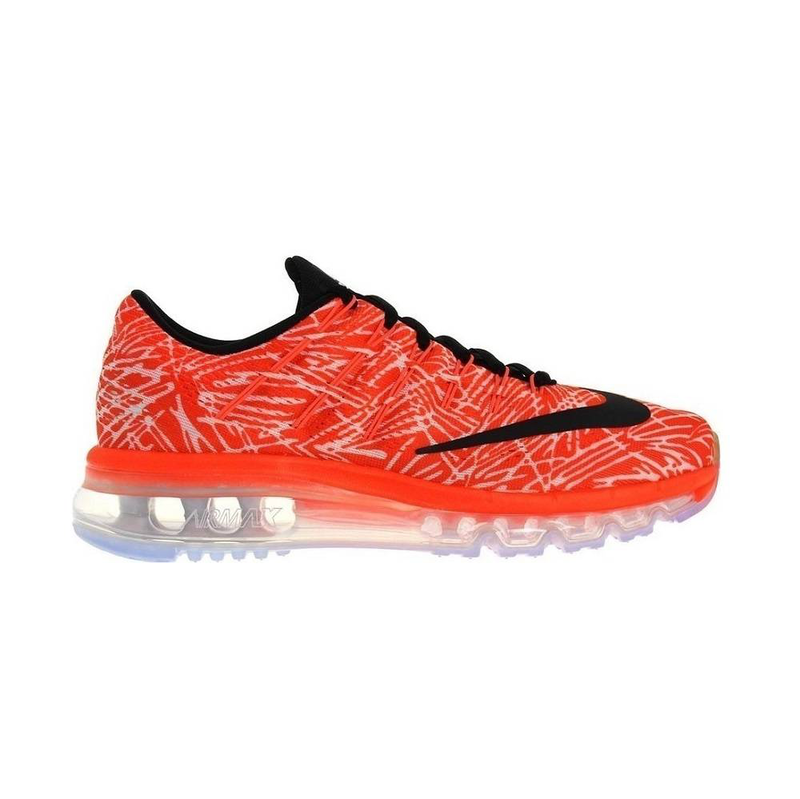 Women Air max 2016 print image number null
