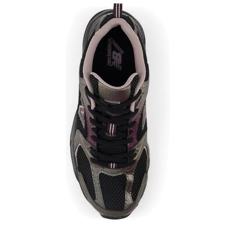 New balance 530 γυναικείο sneaker-null