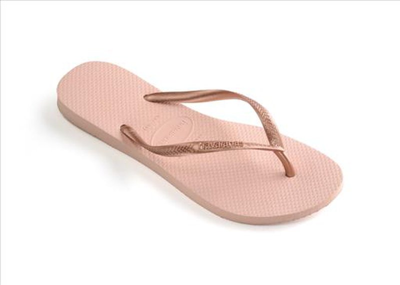 Product image: Havaianas  slim-null