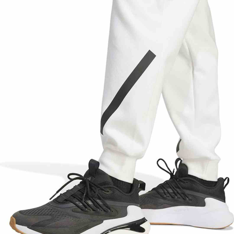 Adidas track pants & joggers-null