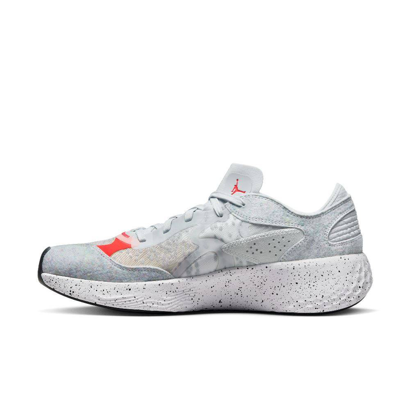 Nike jordan delta 3 low-null