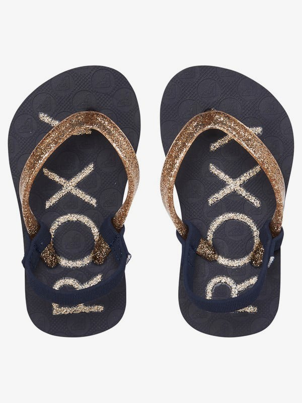Product image: Tw viva sparkle t sndl na4-null