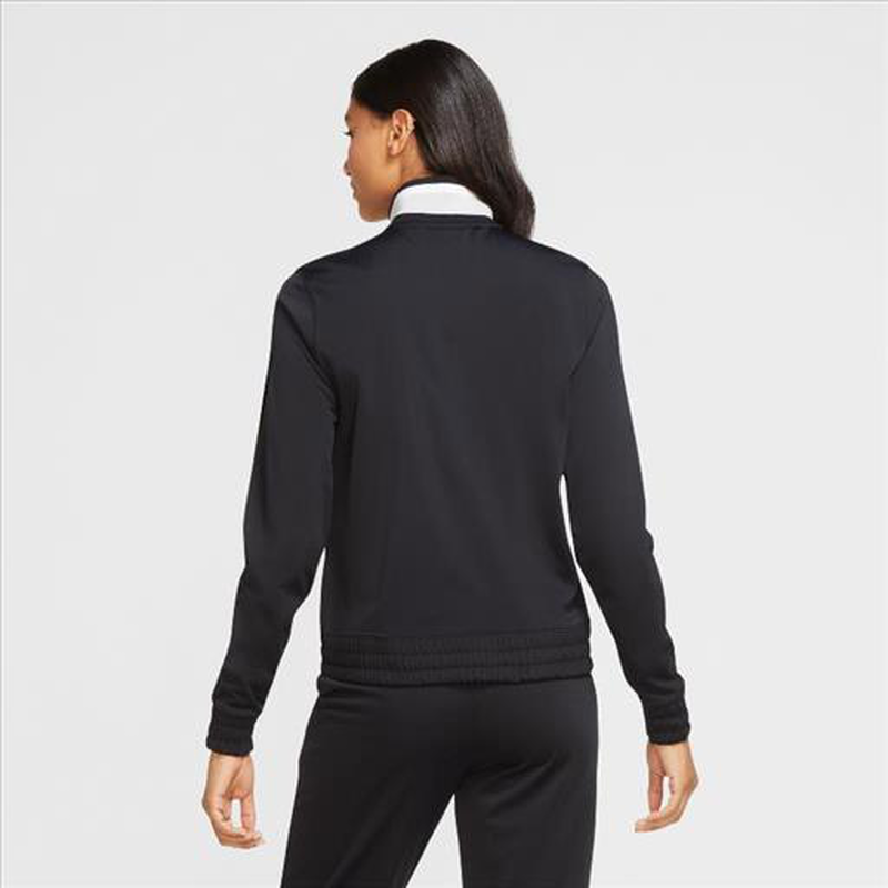 W nsw hrtg jkt pk-null