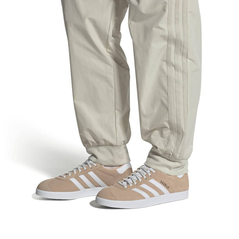 Adidas gazelle w-null