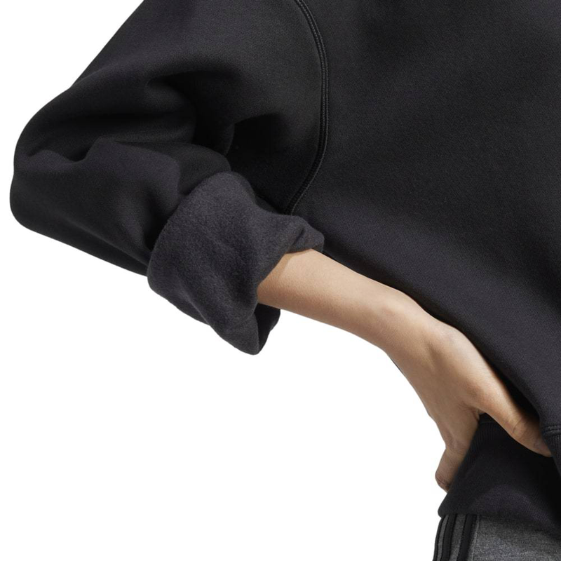 Product image: Women bluv q3 sweatshirt-null