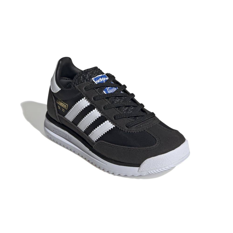 Adidas sl 72 rs el c-null