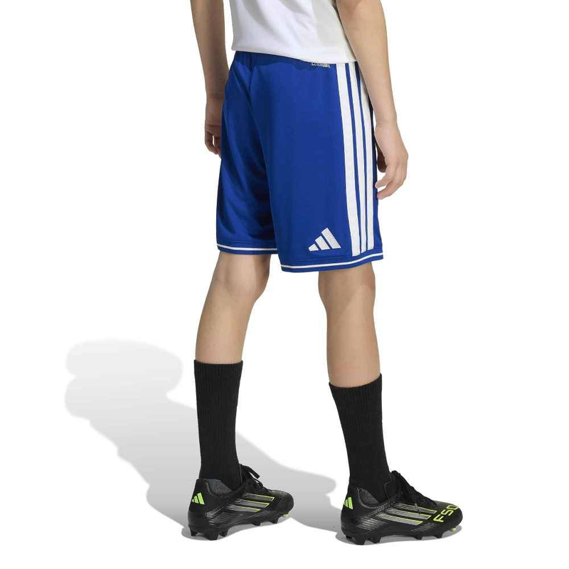 Greece home short youth-null