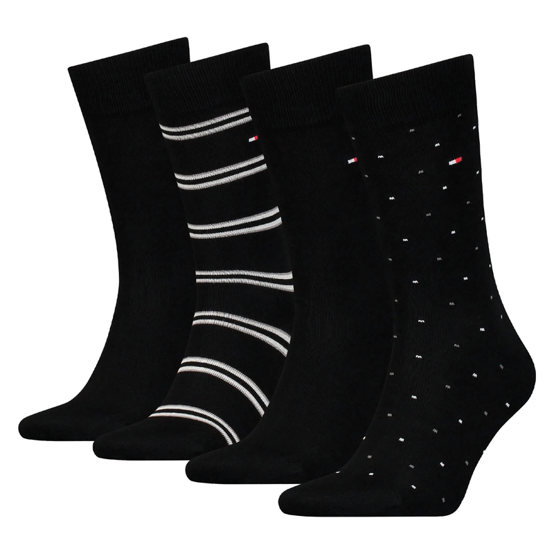 Tommy hilfiger &alpha;&nu;&delta;&rho;&iota;&kappa;έ&sigmaf; &kappa;ά&lambda;&tau;&sigma;&epsilon;&sigmaf; 4pack-null