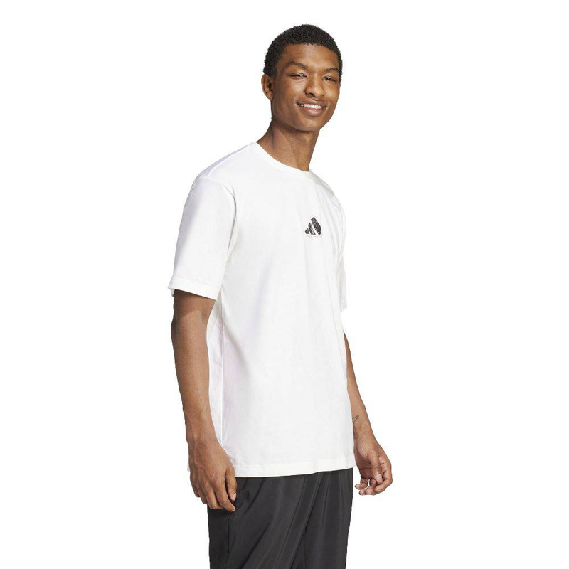 Product image: Men c photo t-shirt-null