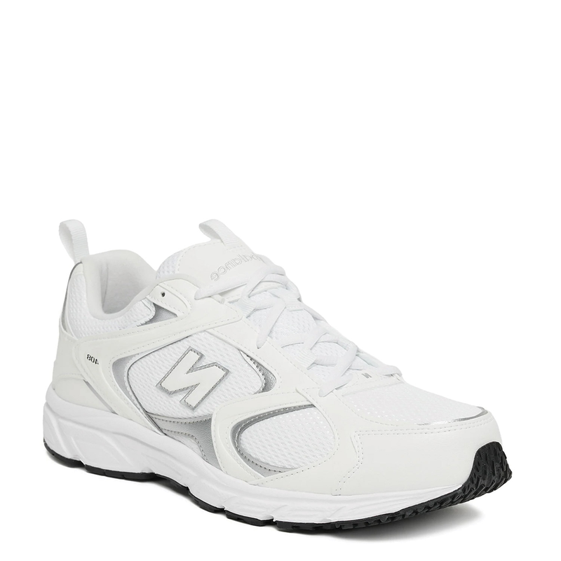 New balance 408 sneaker-null