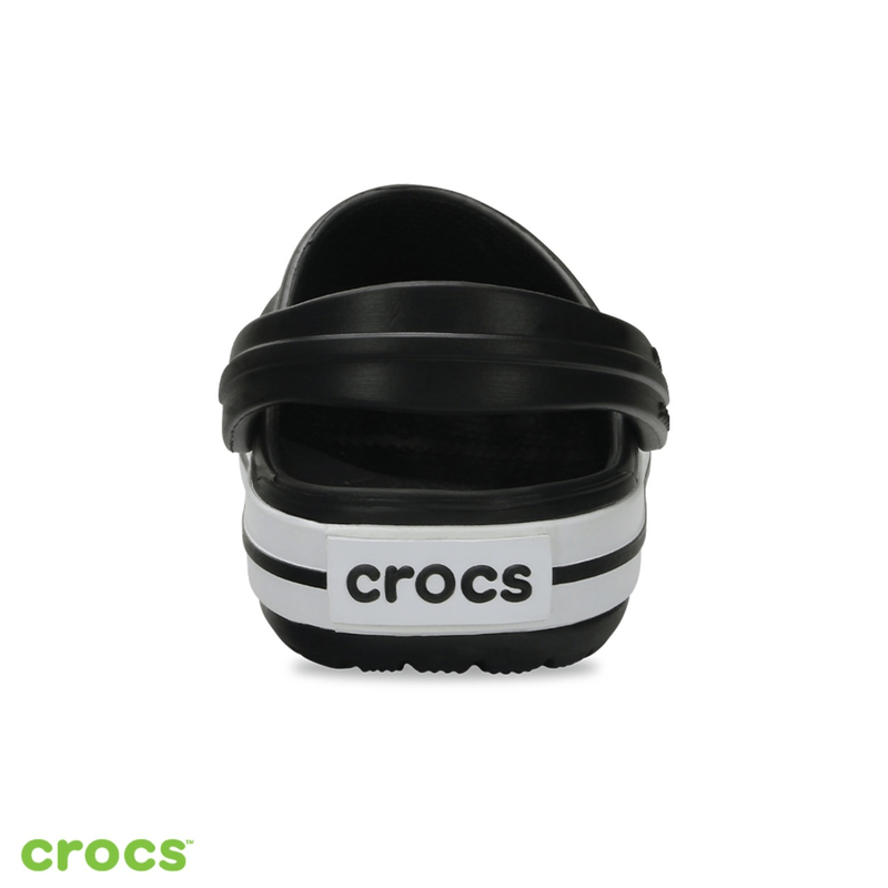 Product image: Crocs toddler crocband clog 001-null