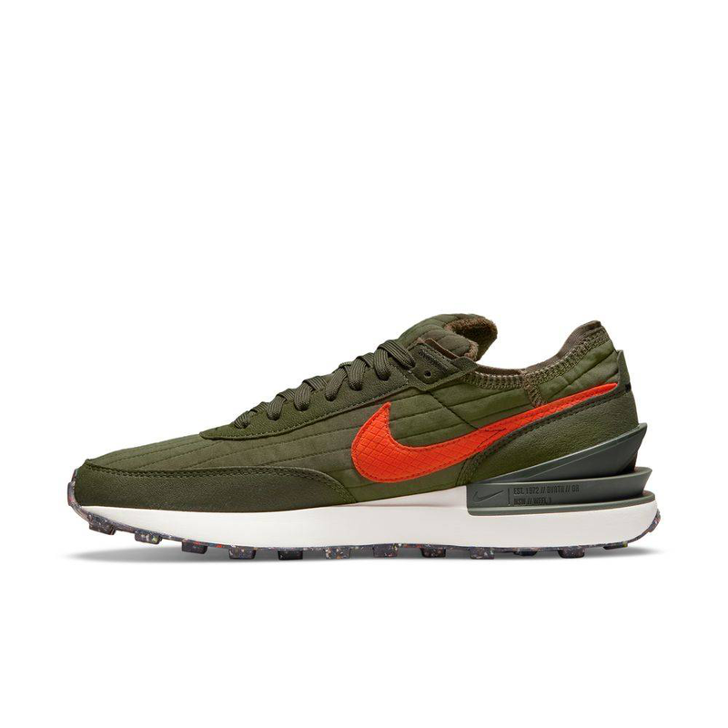 Nike waffle one nn premium-null