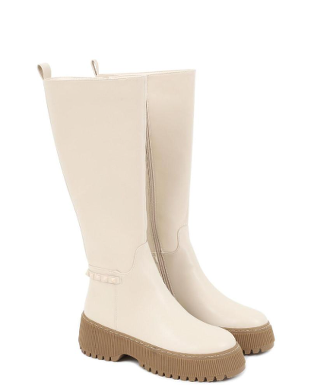 Product image: Boots doca 23/24 monochrome with details trooks-null