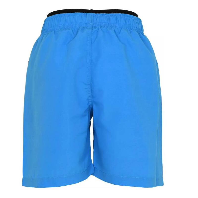 Product image: Kids inner waistband swim short-null