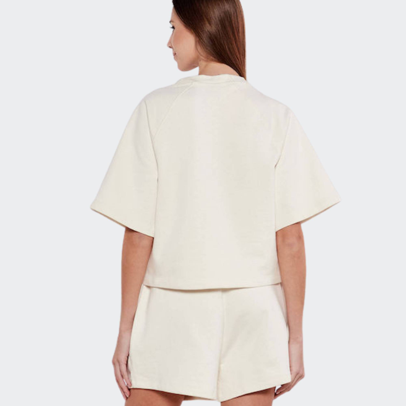 Blue dorlina t-shirt-null