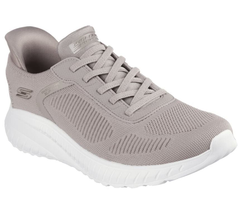 Product image: Skechers current muse-null