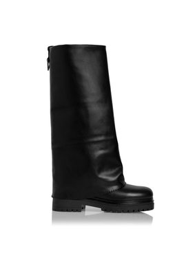 Sante day2day boots