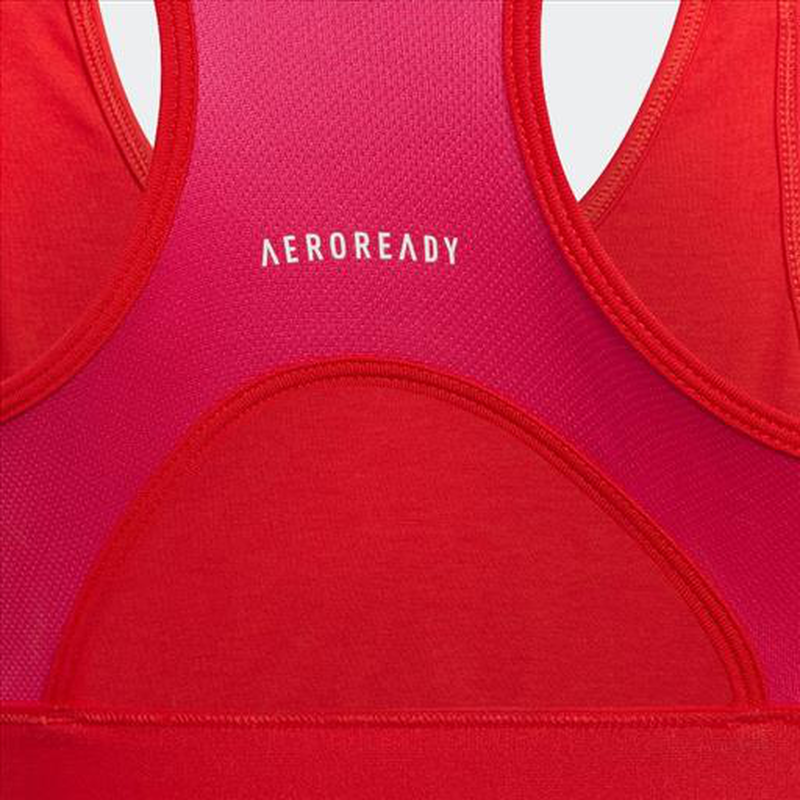 Adidas g sea  wo bra-null