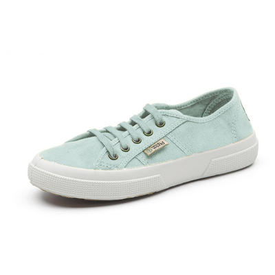 Blossom aqua, Blossom Aqua, medium