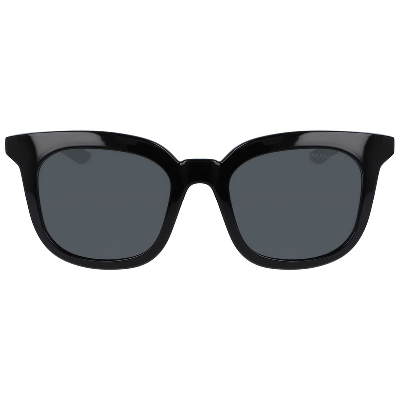 Black injected sunglasses-null