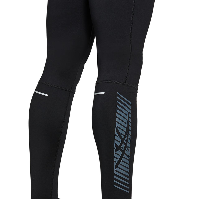 Product image: Asics men icon tight (2011b050-001)-null
