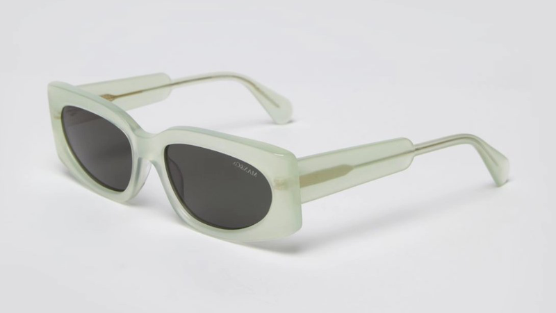 Max&co mo0114-93n-null