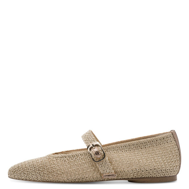 Tamaris women casual shoes-null