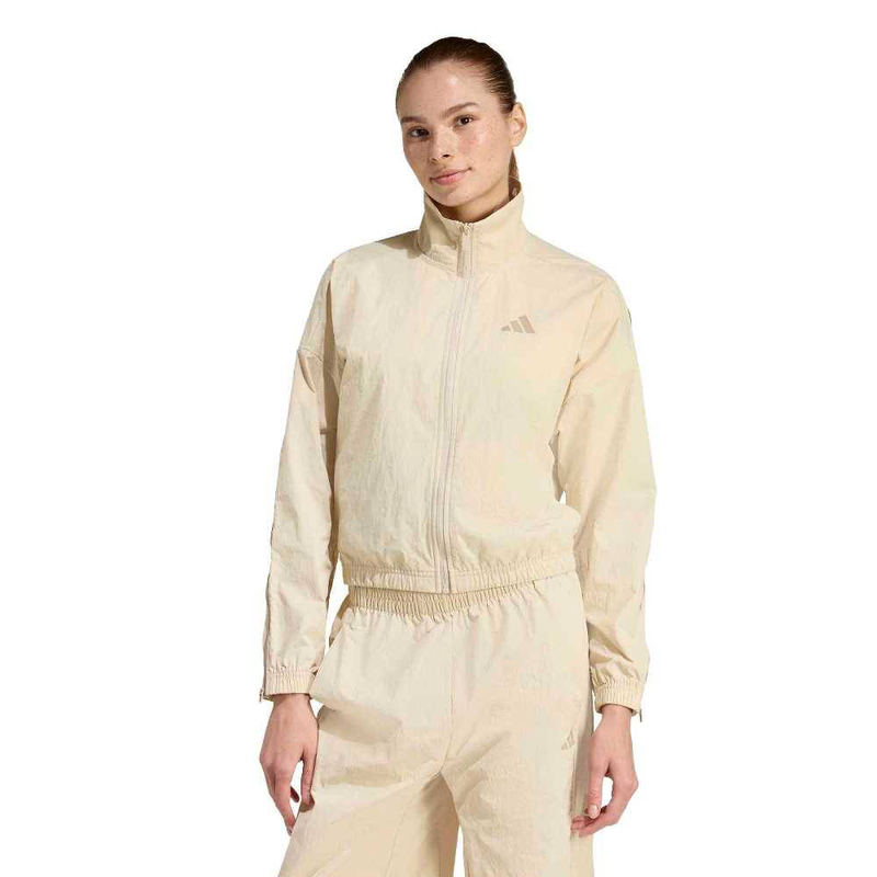 Women ct wv z tracktop-null