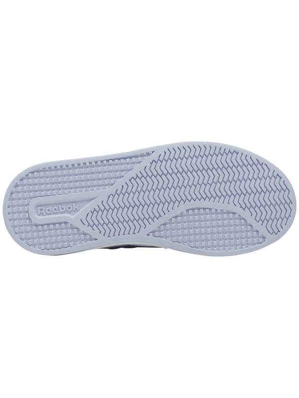 Reebok boys royal prime 2.0 2v-null