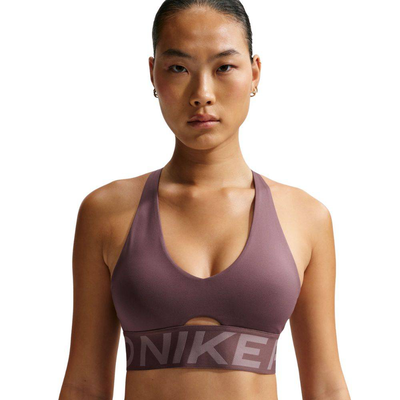 Pro medium-support padded sport bra, Tattoo, medium