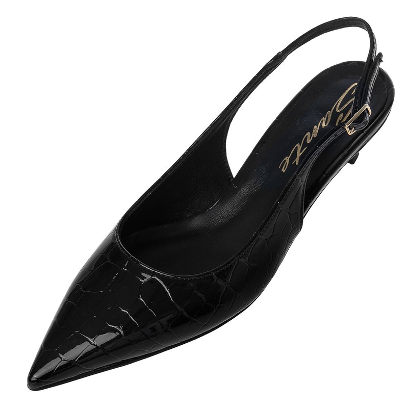 Sante pumps-null