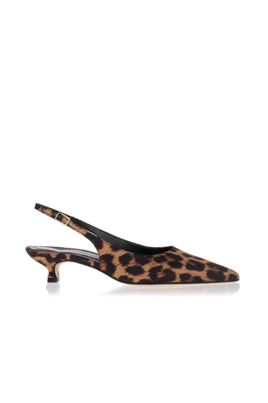 Product image: Sante pumps-null