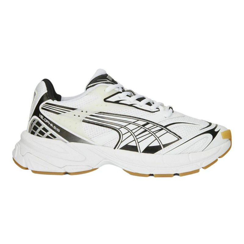 Product image: Velophasis technisch sneakers-null