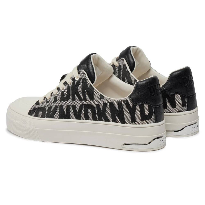 Dkny york sneakers low image number null