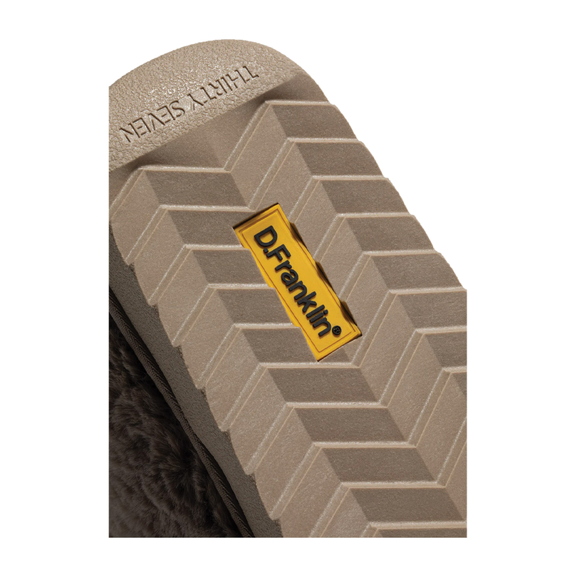 D.franklin &gamma;&upsilon;&nu;&alpha;&iota;&kappa;&epsilon;ί&omicron; &mu;&pi;&omicron;&tau;ά&kappa;&iota;-null