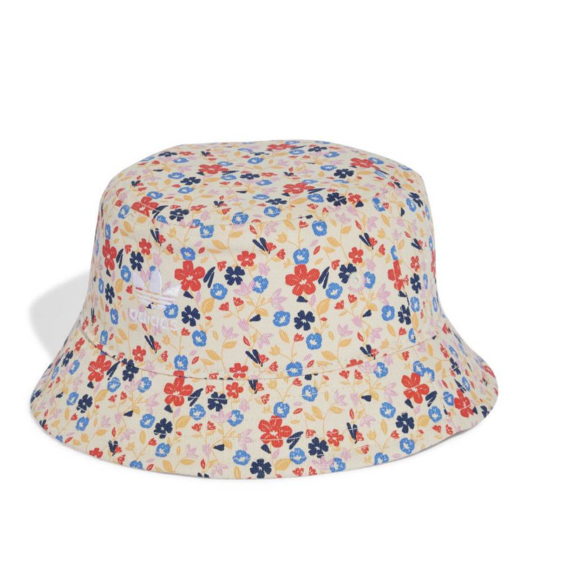 Adidas bucket hat-null