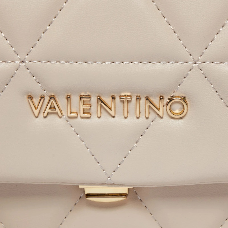 Carnaby lo05 ladies bag image number null