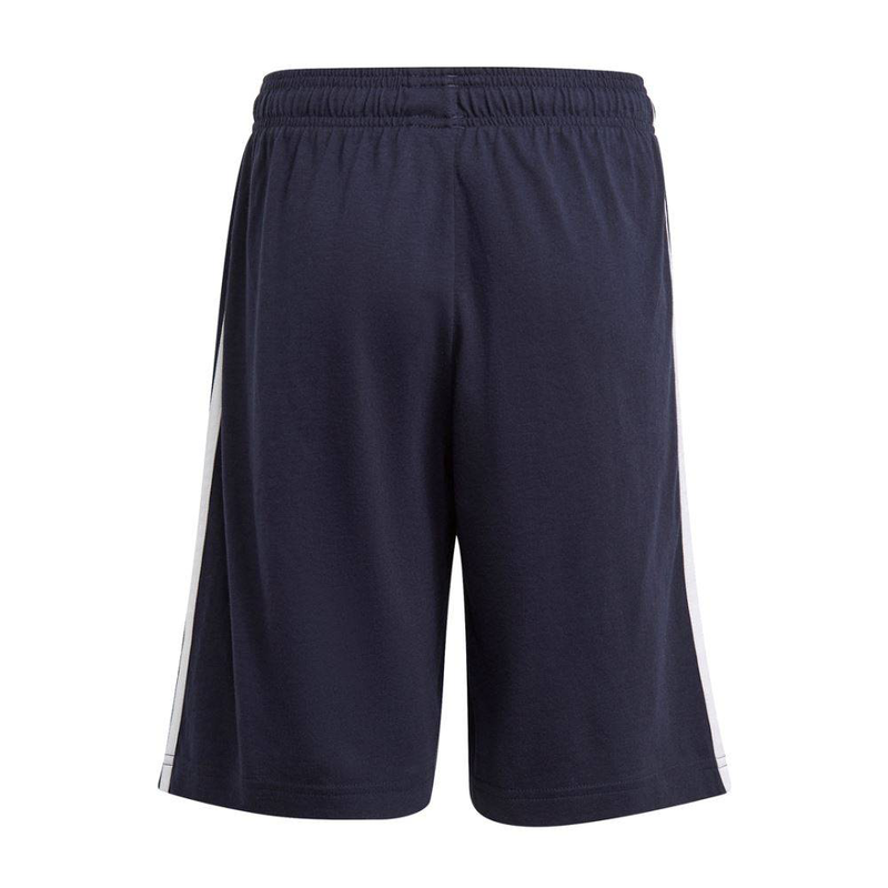 B 3-stripes sho-null