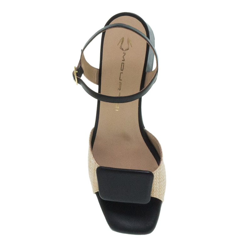 Product image: Mourtzi-null