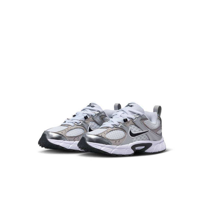 Nike v5 rnr (ps) kids shoes-null