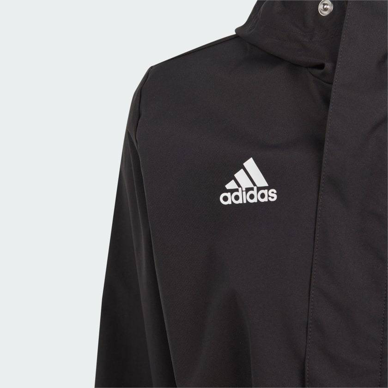 Product image: Ent22 all-weather youth jacket-null