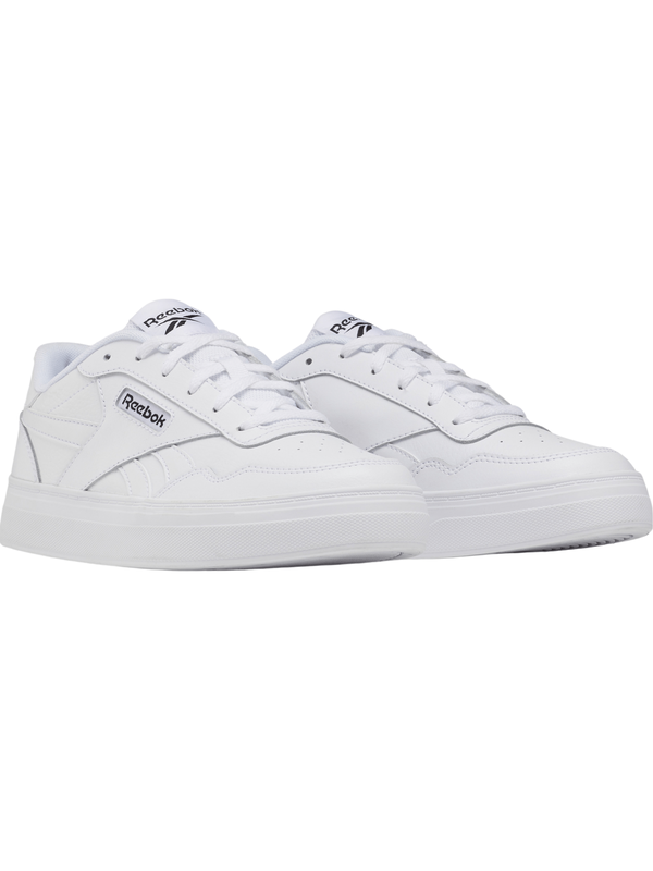 Product image: Reebok women court advance bold (if5334)-null