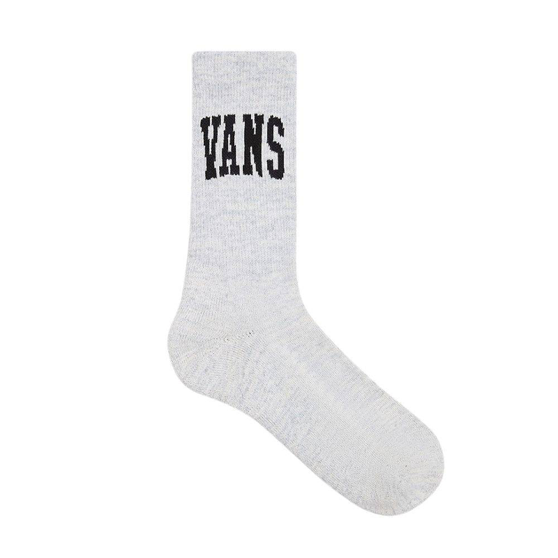 Vans vans arched crew socks (1 pair)-null